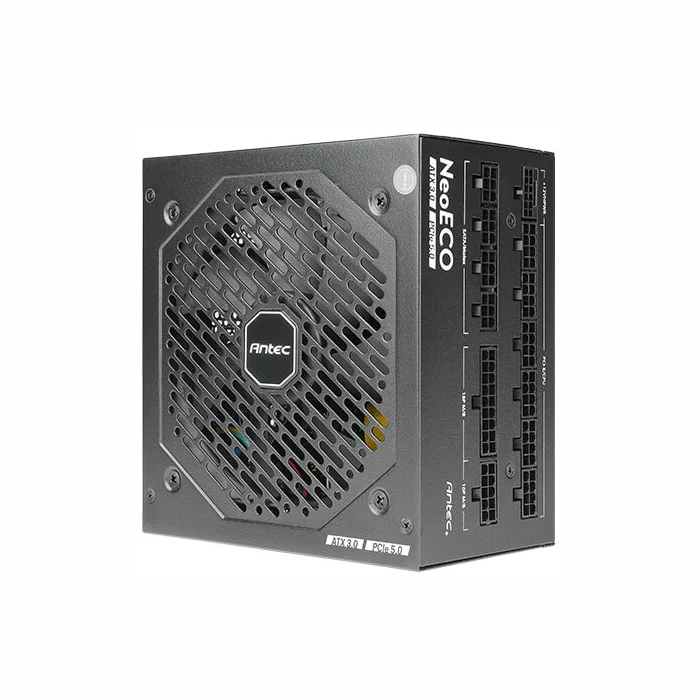 Barošanas bloks (PSU) Antec NE1000G M ATX 3.0 1000W