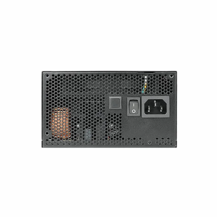 Barošanas bloks (PSU) Antec NE1000G M ATX 3.0 1000W