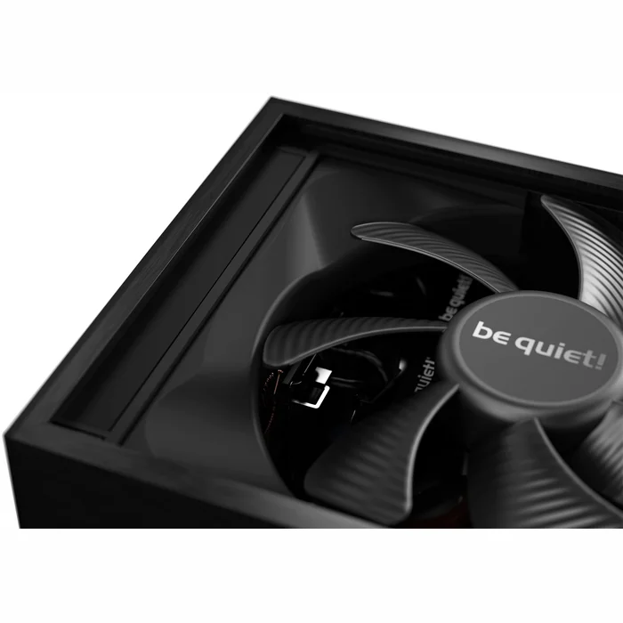 Barošanas bloks (PSU) Be Quite Dark Power Pro 12 1200W