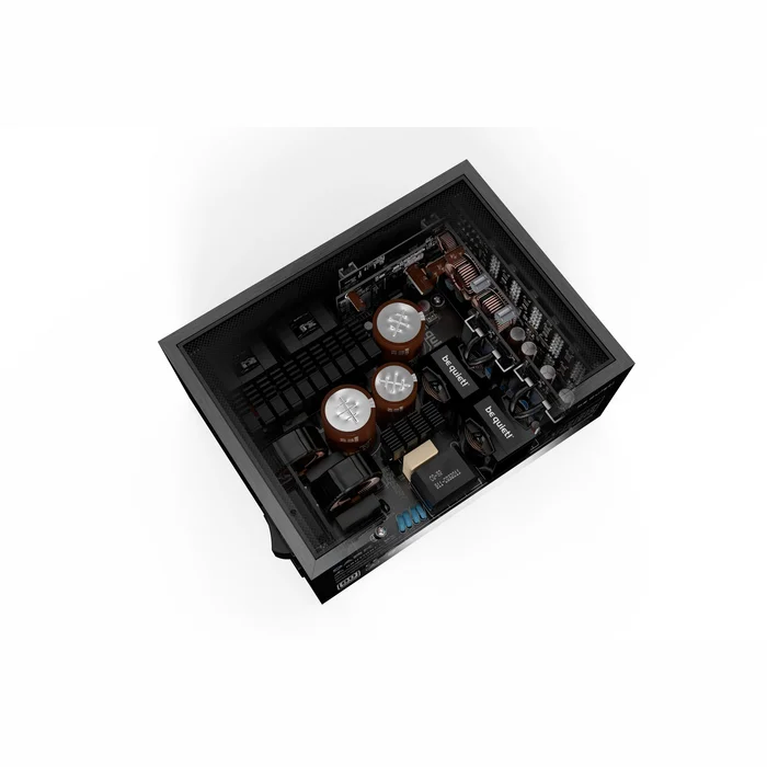 Barošanas bloks (PSU) Be Quite Dark Power Pro 12 1200W