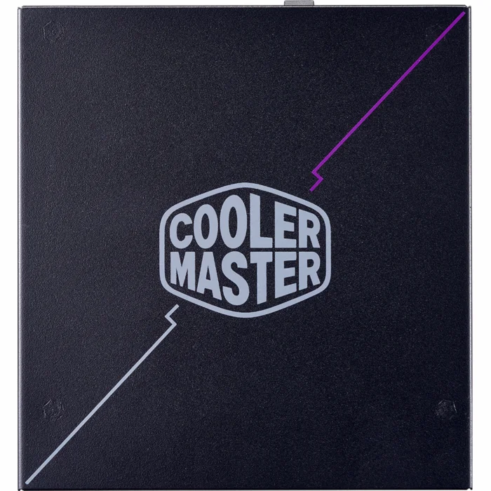 Barošanas bloks (PSU) Cooler Master  GX III Gold 850W