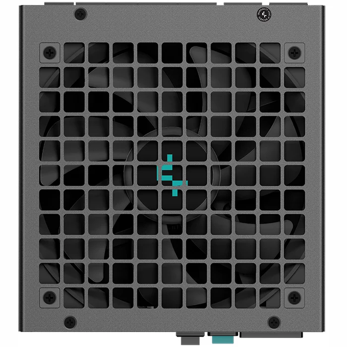 Barošanas bloks (PSU) Deepcool PX1200-G 1200W