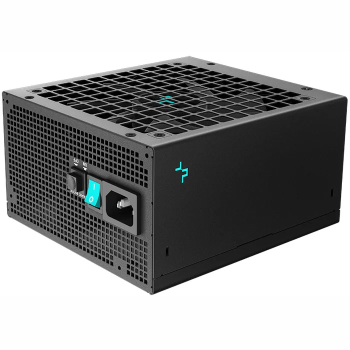 Barošanas bloks (PSU) Deepcool PX850G 850W