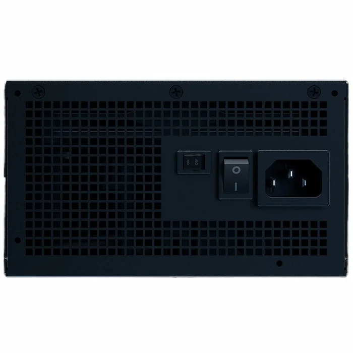 Barošanas bloks (PSU) Razer Katana Chroma 1200W
