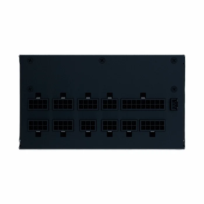 Barošanas bloks (PSU) Razer Katana Chroma 1200W