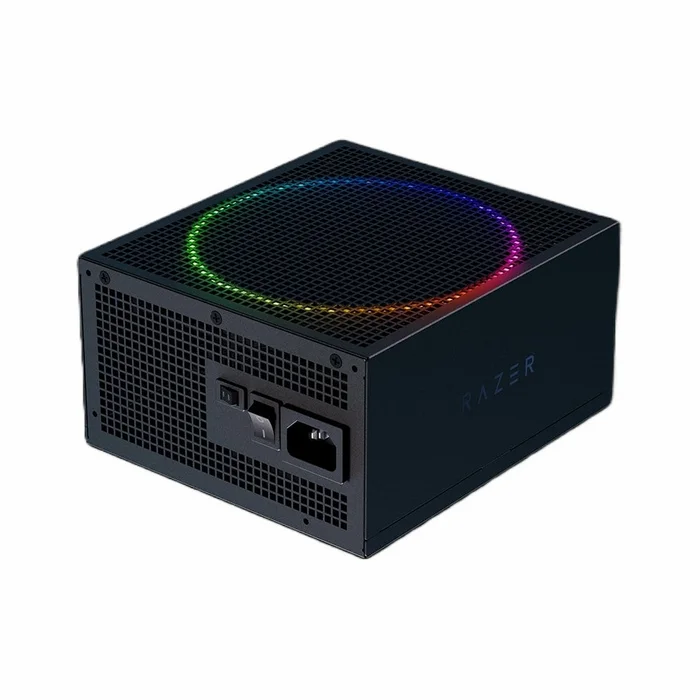 Barošanas bloks (PSU) Razer Katana Chroma 1200W