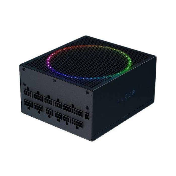 Barošanas bloks (PSU) Razer Katana Chroma 1200W