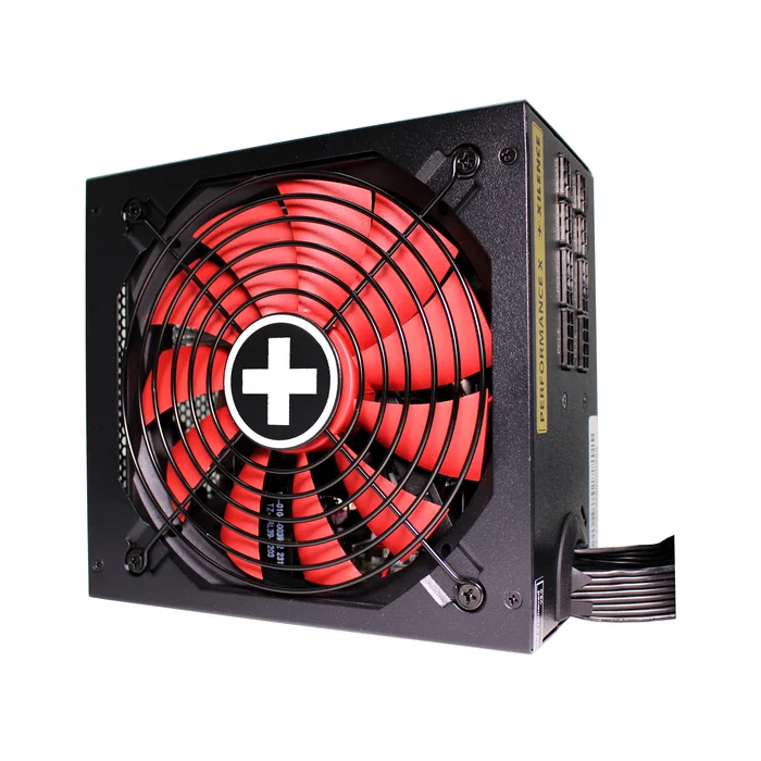 Barošanas bloks (PSU) Xilence XN173 750W