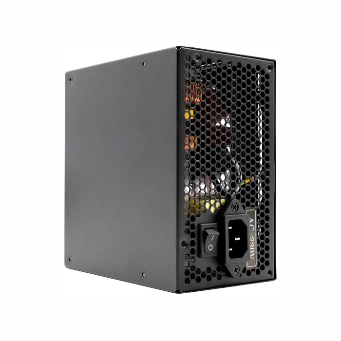 Barošanas bloks (PSU) Xilence XN173 750W