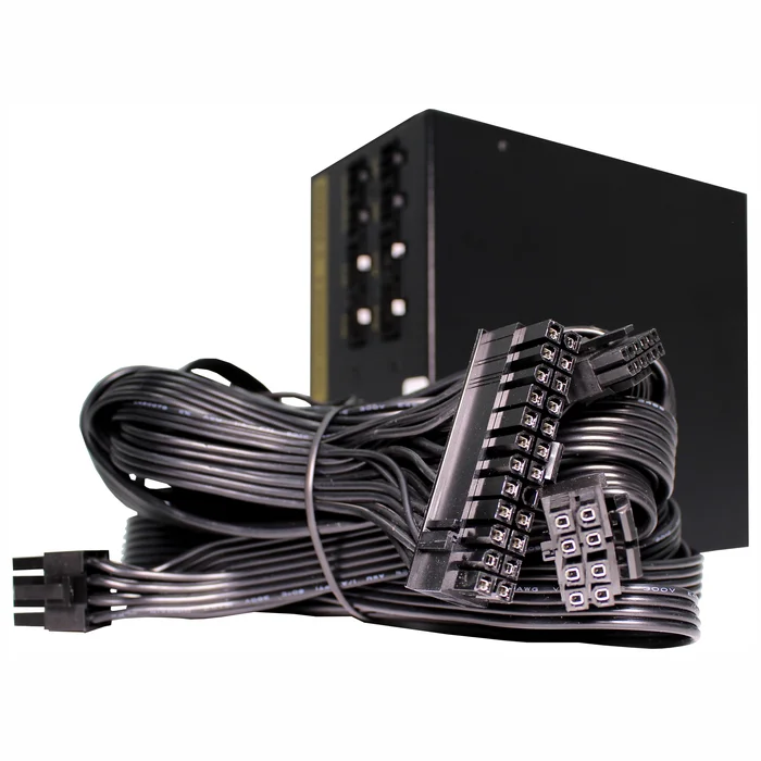 Barošanas bloks (PSU) Xilence XN173 750W