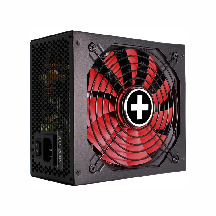 Barošanas bloks (PSU) Xilence XN173 750W