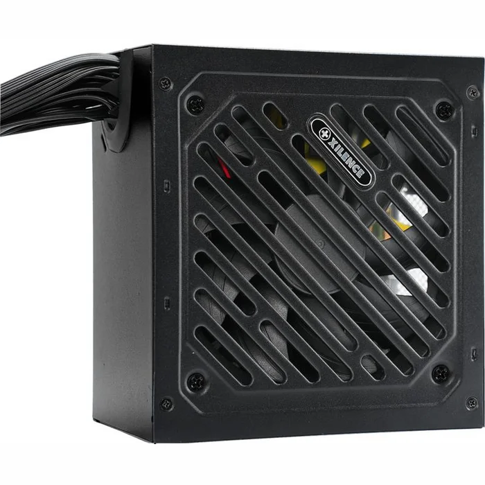 Barošanas bloks (PSU) Xilence XN335 XP750R12.ARGB 750W