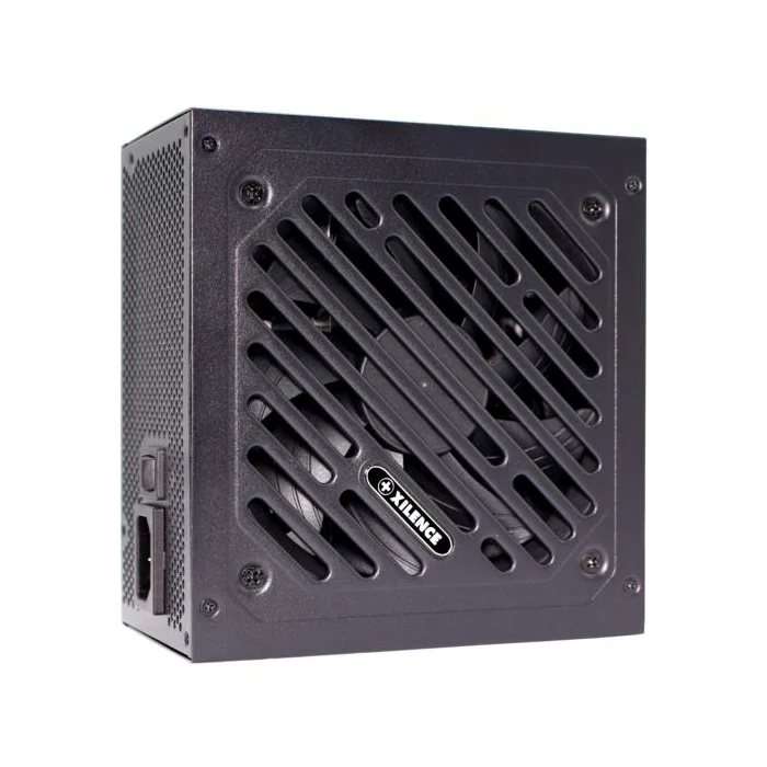 Barošanas bloks (PSU) Xilence XN340 XP850R12 850W