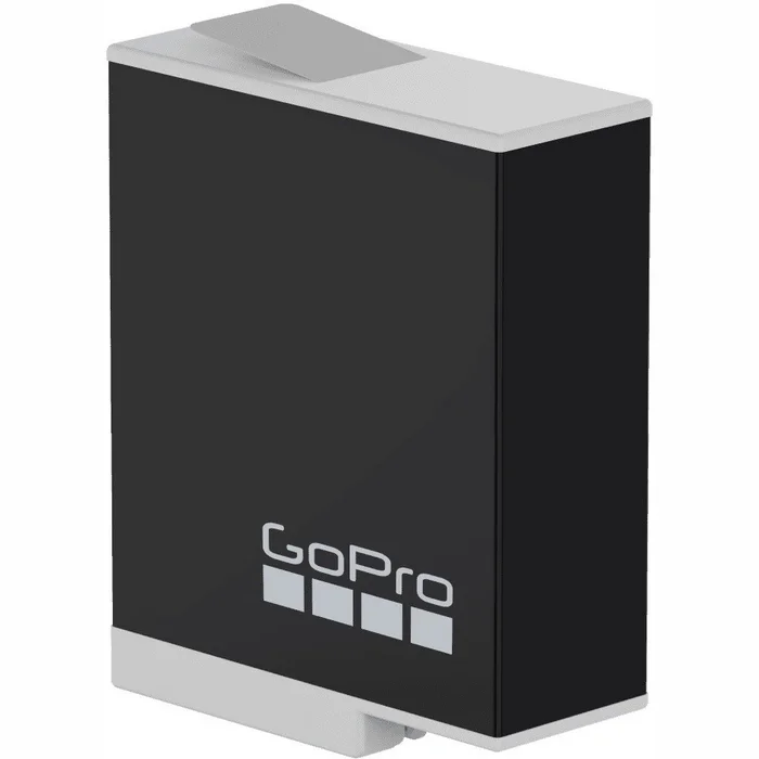 GoPro Hero Enduro Battery Black