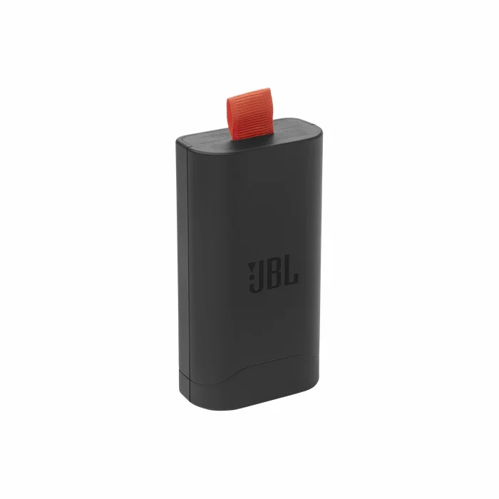 JBL Battery 200