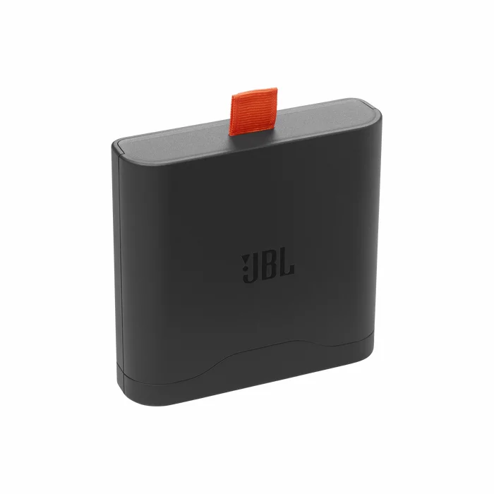 JBL Battery 400