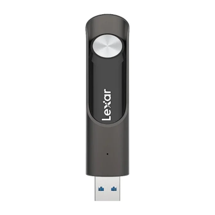USB zibatmiņa Lexar P30 128GB USB 3.2 LJDP030128G-RNQNG