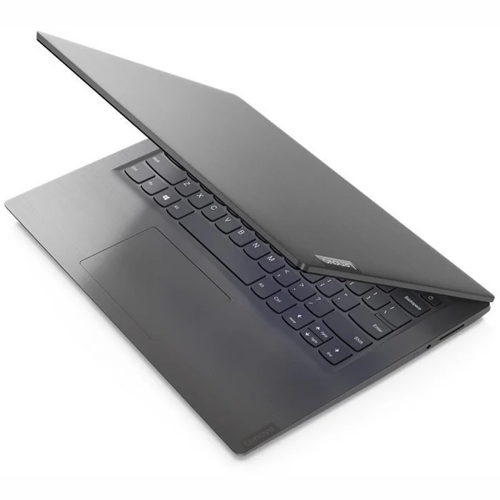 Portatīvais dators Lenovo V14 IIL 82C401BSPB Iron Grey ENG