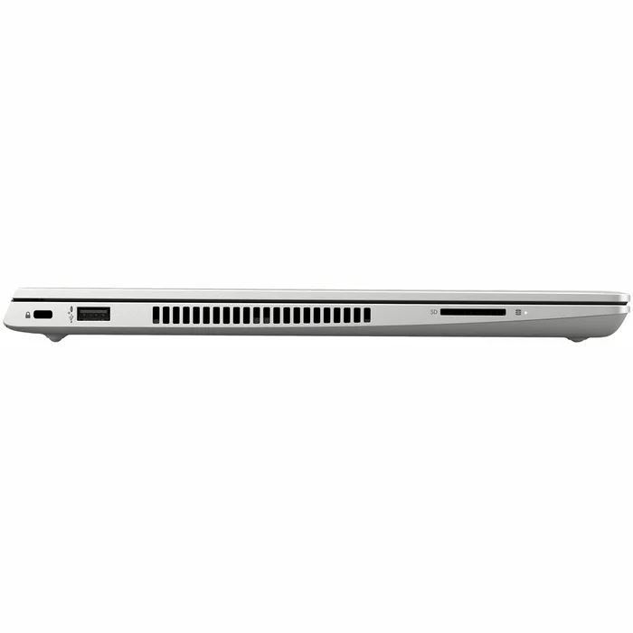 Portatīvais dators HP ProBook 445 G7 14" Pike Silver 2D276EA#B1R
