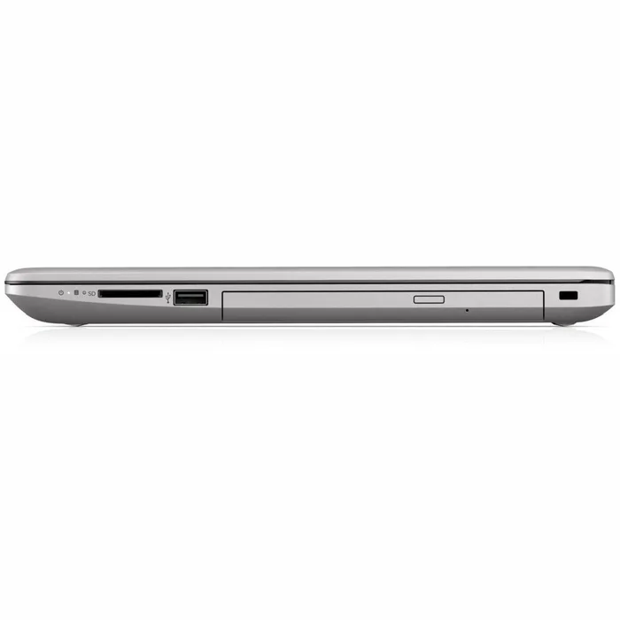 Portatīvie datori HP 250 G7 15.6'' 7DC56EA#ABB