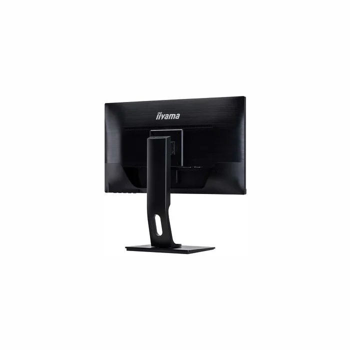 Monitori Iiyama ProLite XUB2390HS-B1 23"