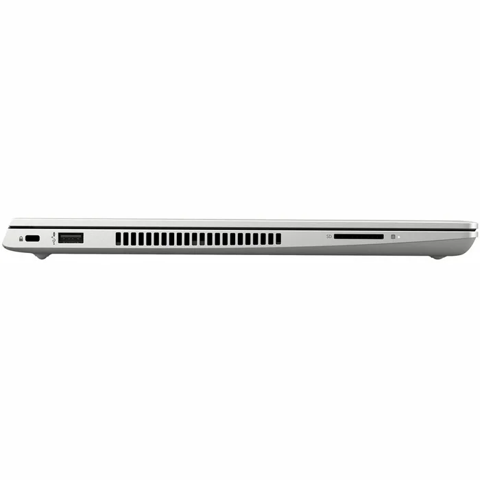 Portatīvie datori HP ProBook 455 G7 15.6" 1L3U0EA#B1R