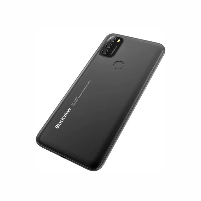 Blackview A70 Pro 4+32GB Black