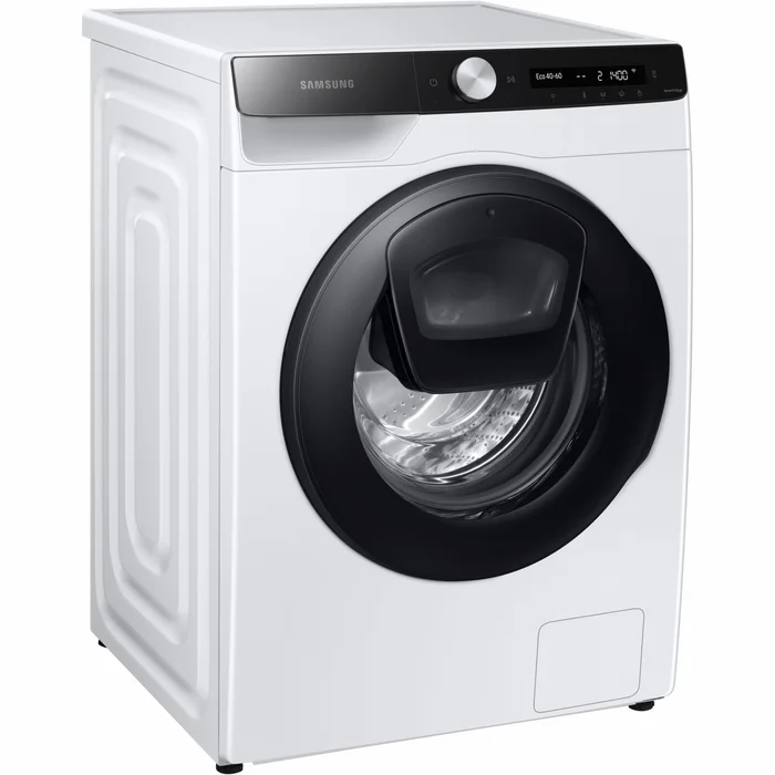 Veļas mašīnas Samsung WW70T552DAE/S7