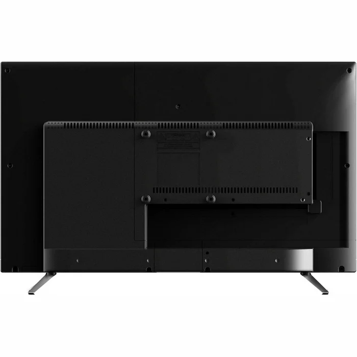 Televizors Sharp LC-24CHG6132E