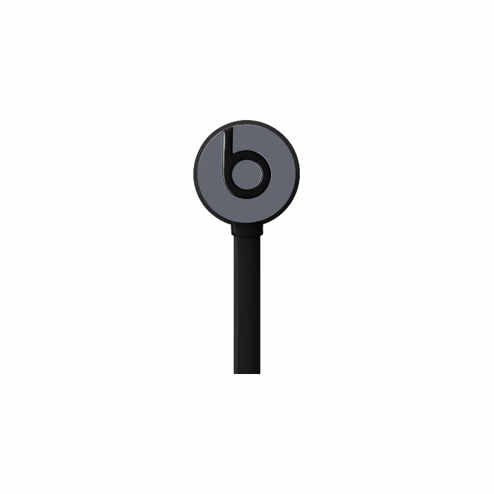 Austiņas Austiņas urBeats In-Ear Headphones - Space Gray