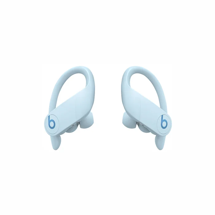 Austiņas Beats Powerbeats Pro Wireless Glacier Blue