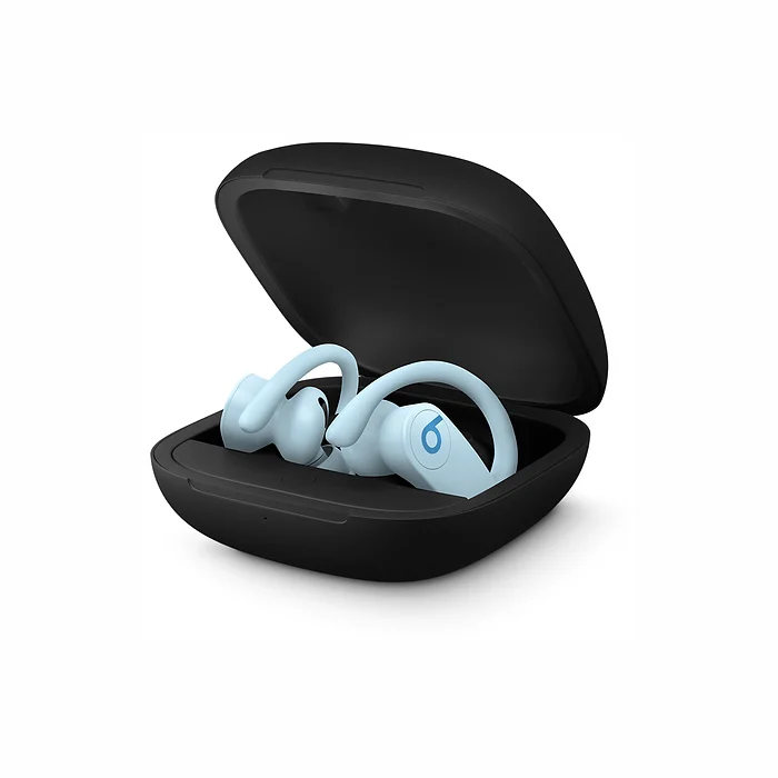 Austiņas Beats Powerbeats Pro Wireless Glacier Blue