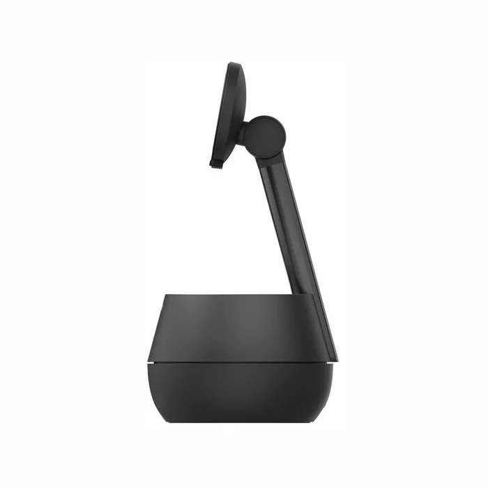 Belkin Auto-Tracking Stand Pro with DockKit Black