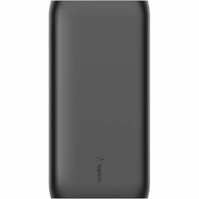 Akumulators (Power bank) Belkin Boost Charge 20000 mAh