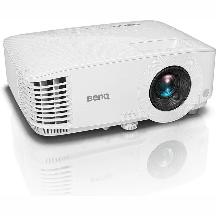 Projektori Benq Business Series MH534