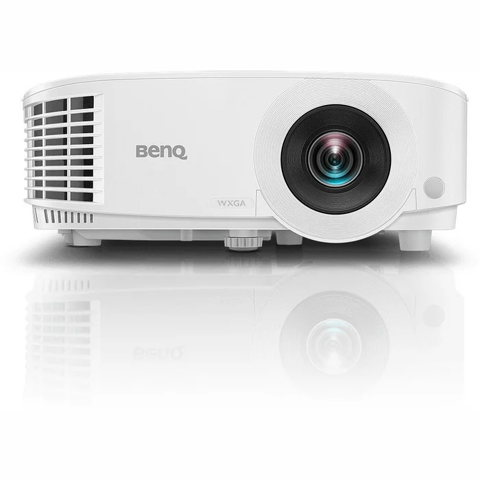 Projektori Benq Business Series MH534