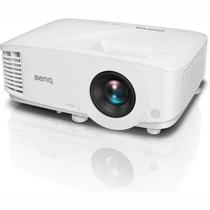 Projektori Benq Business Series MH534