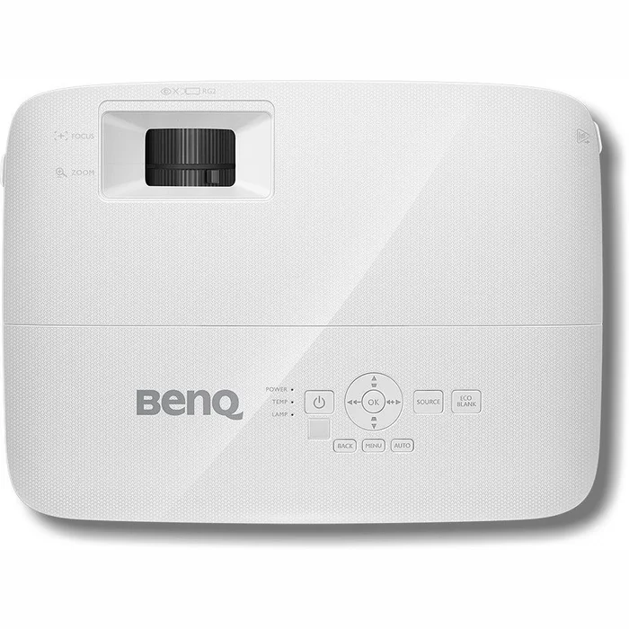 Projektori Benq Business Series MH534