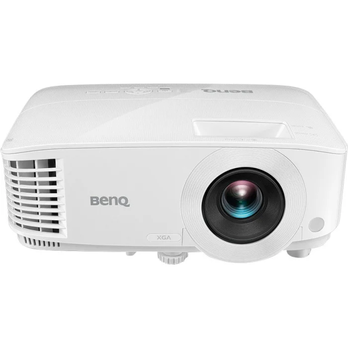 Projektori Benq Business Series MH534