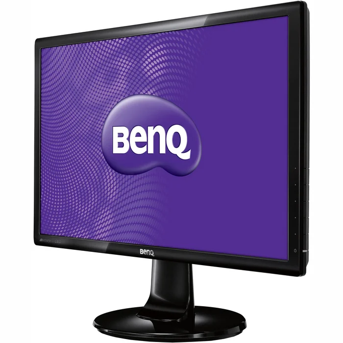 Monitori Benq GL2460HM