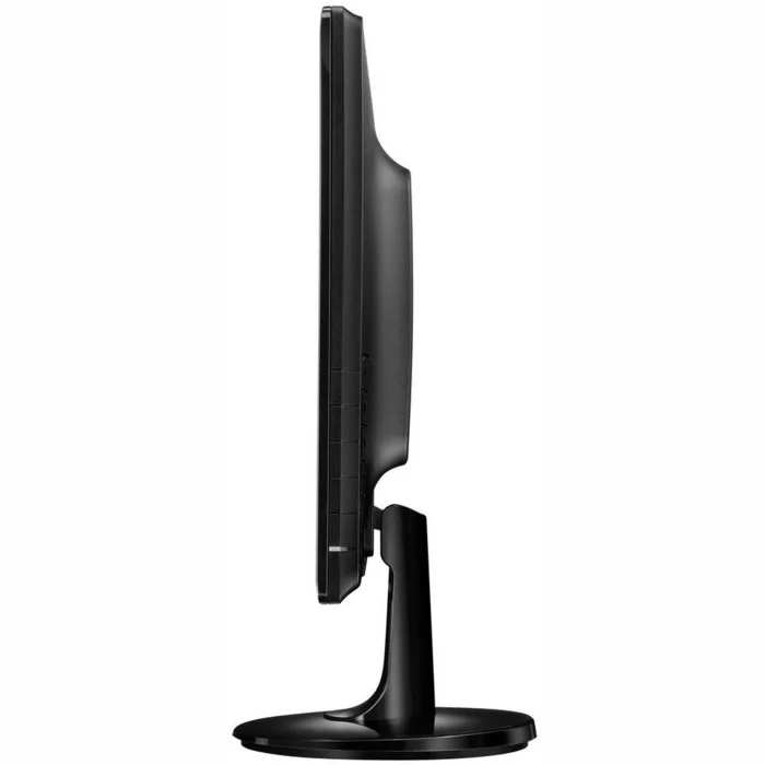 Monitori Benq GL2460HM