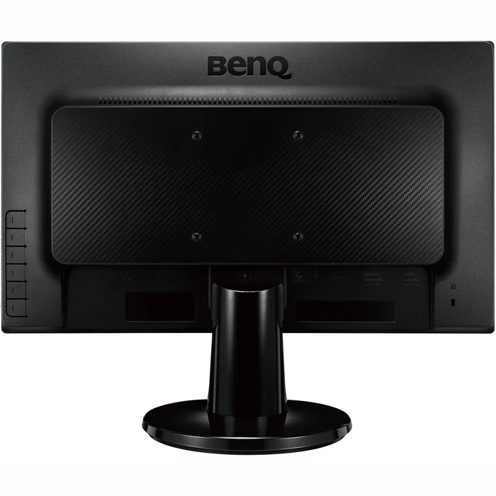 Monitori Benq GL2460HM