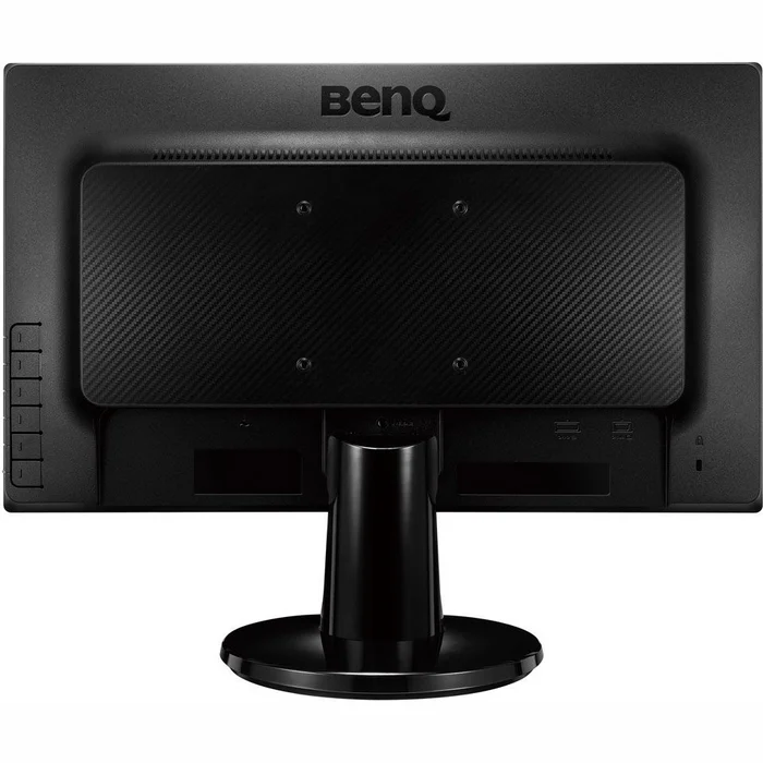 Monitors Benq GL2760H 27"