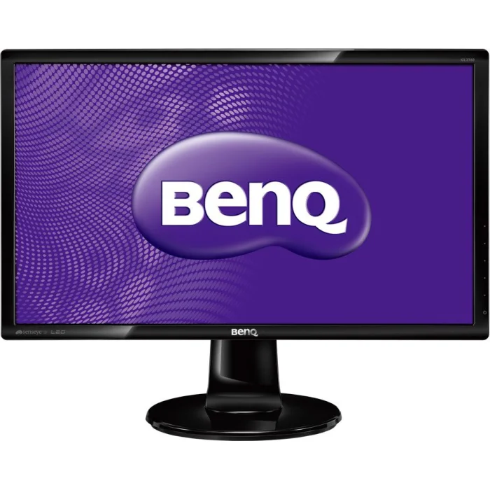 Monitors Benq GL2760H 27"