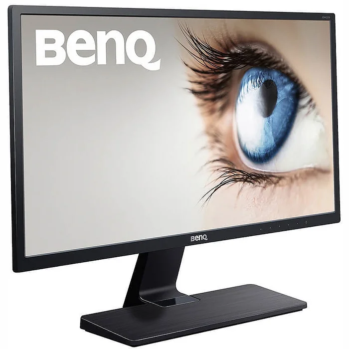 Monitori BenQ GW2270HE 21.5"