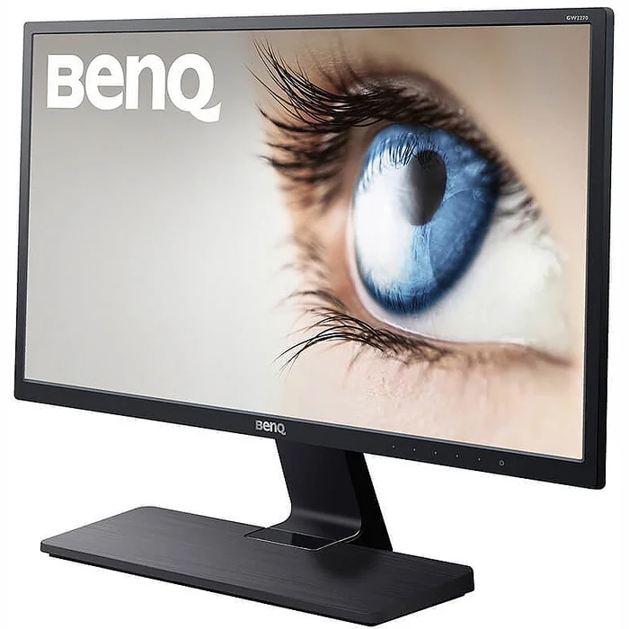 Monitori BenQ GW2270HE 21.5"