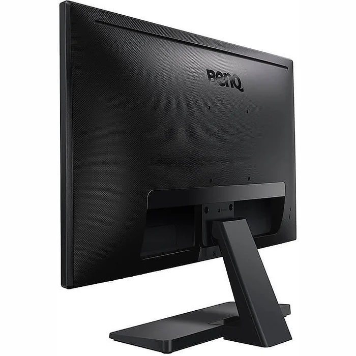 Monitori BenQ GW2270HE 21.5"