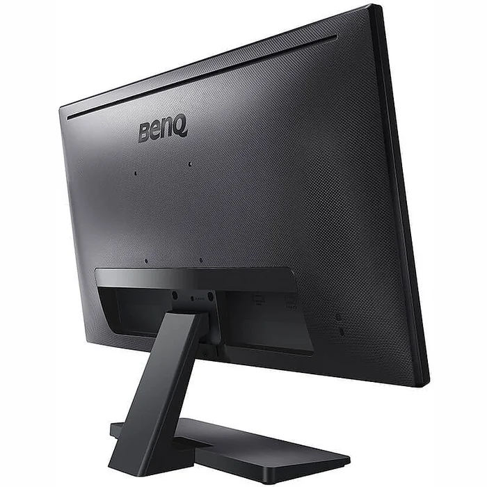 Monitori BenQ GW2270HE 21.5"