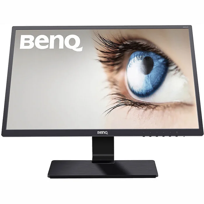 Monitori BenQ GW2270HE 21.5"