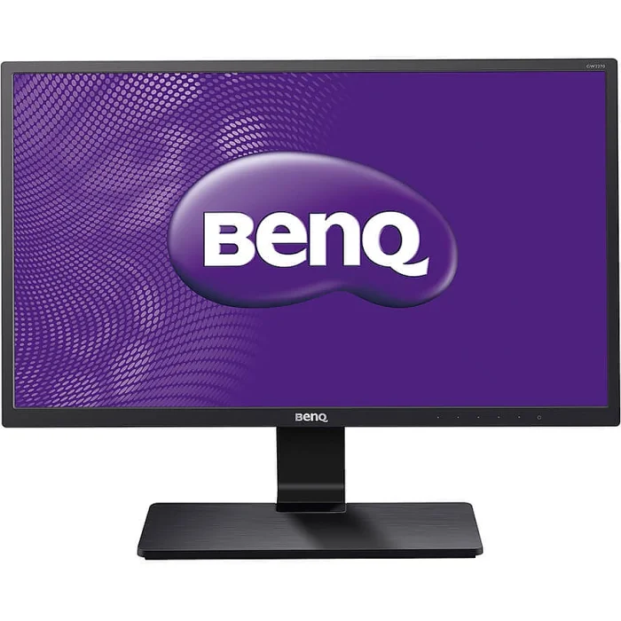 Monitori BenQ GW2270HE 21.5"